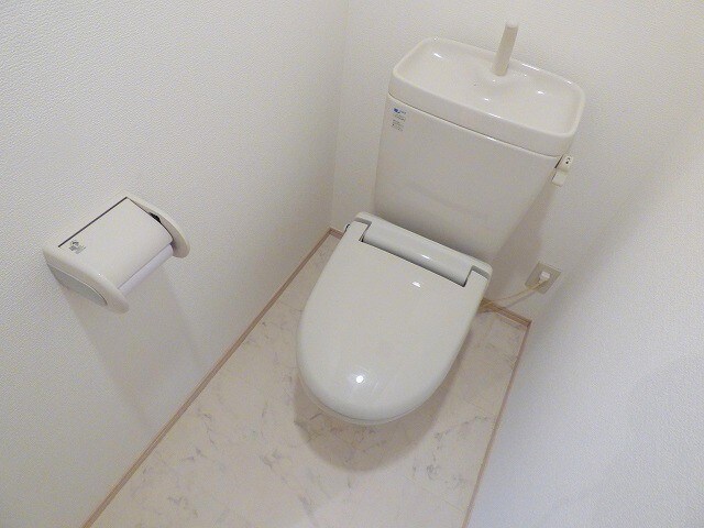 物件内観写真10　(※写真と異なる場合現状優先。)