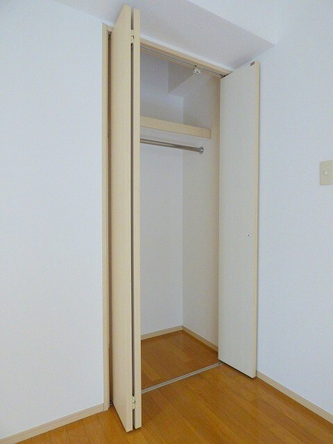 物件内観写真11　(※写真と異なる場合現状優先。)