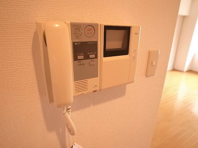 物件内観写真12　(※写真と異なる場合現状優先。)