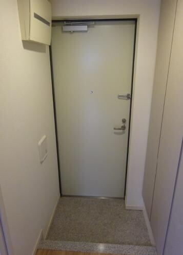 物件内観写真4　