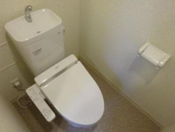 物件内観写真10　