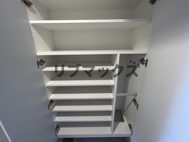 物件内観写真10　