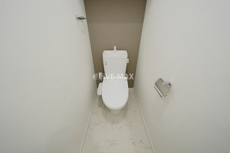 物件内観写真16　(※同マンション参考)