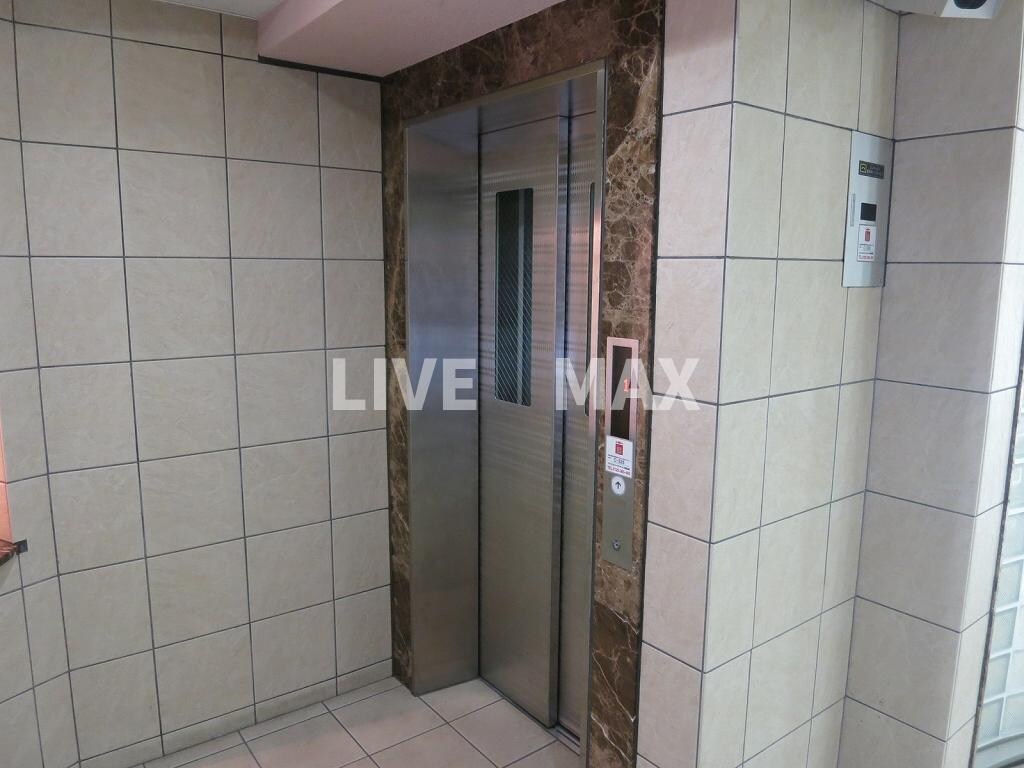 物件内観写真16　