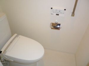 物件内観写真13　