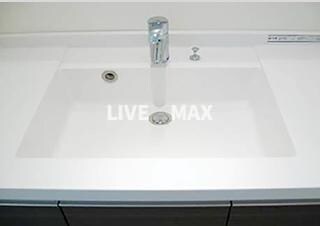 物件内観写真9　(※イメージ参考写真使用)