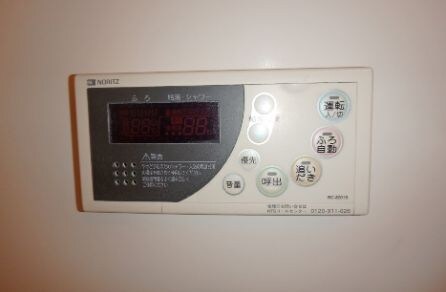 物件内観写真16　