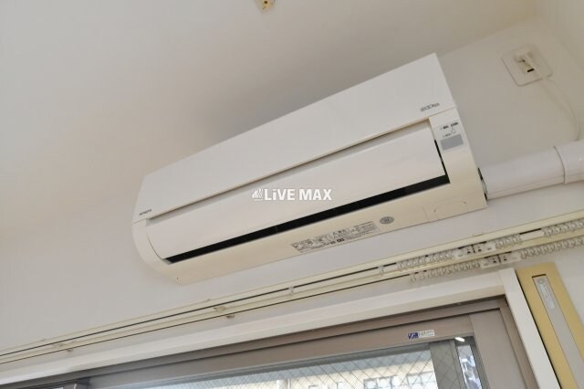 物件内観写真18　(※写真と異なる場合現状優先。)