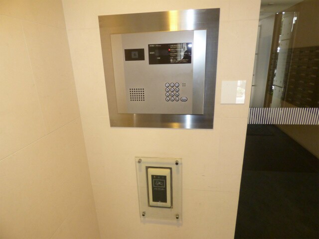 物件内観写真26　