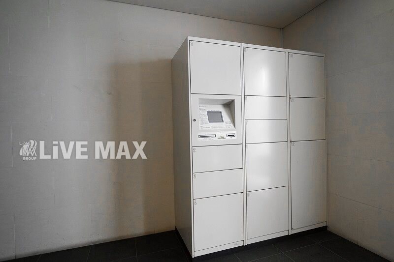 物件内観写真27　