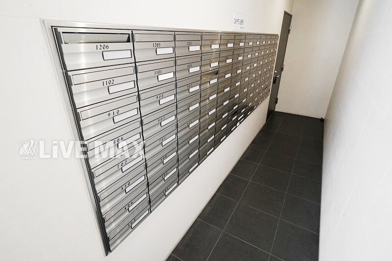 物件内観写真28　