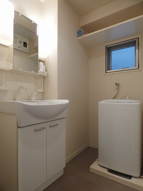 物件内観写真12　