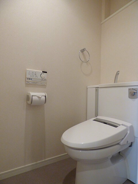 物件内観写真13　