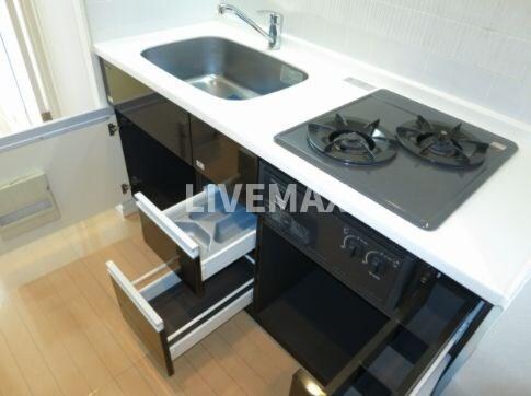 物件内観写真18　