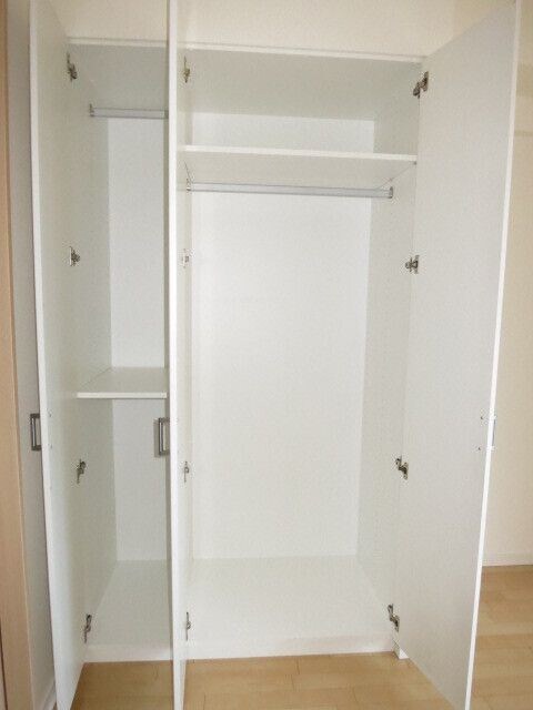 物件内観写真26　