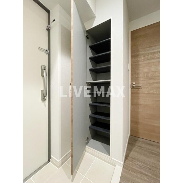 物件内観写真12　