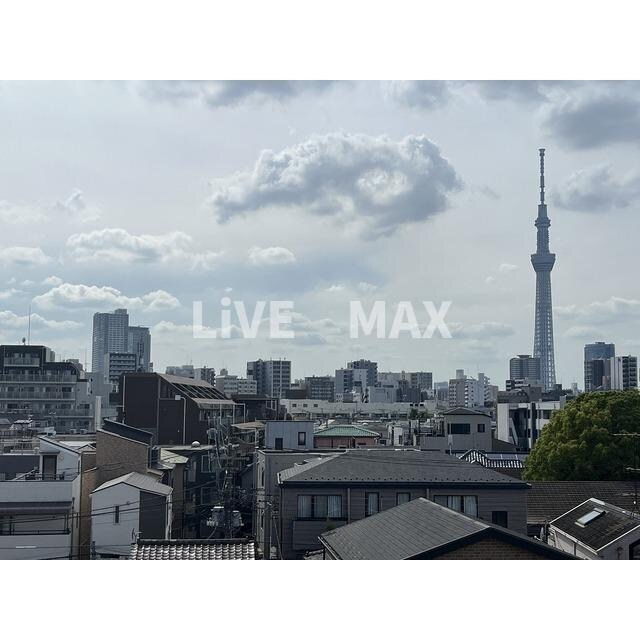 物件内観写真15　