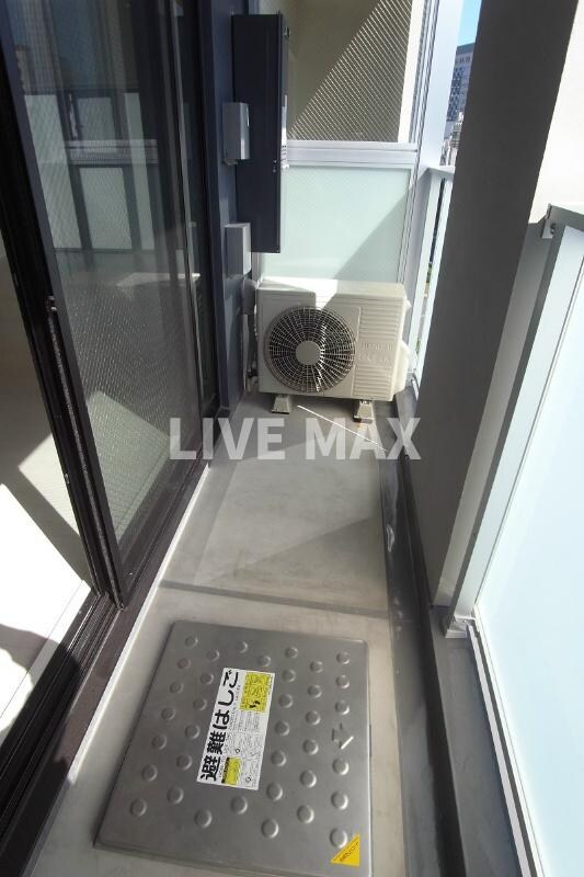 物件内観写真10　