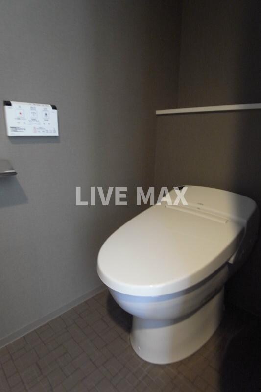 物件内観写真12　