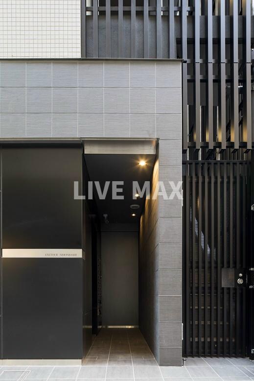 物件内観写真14　