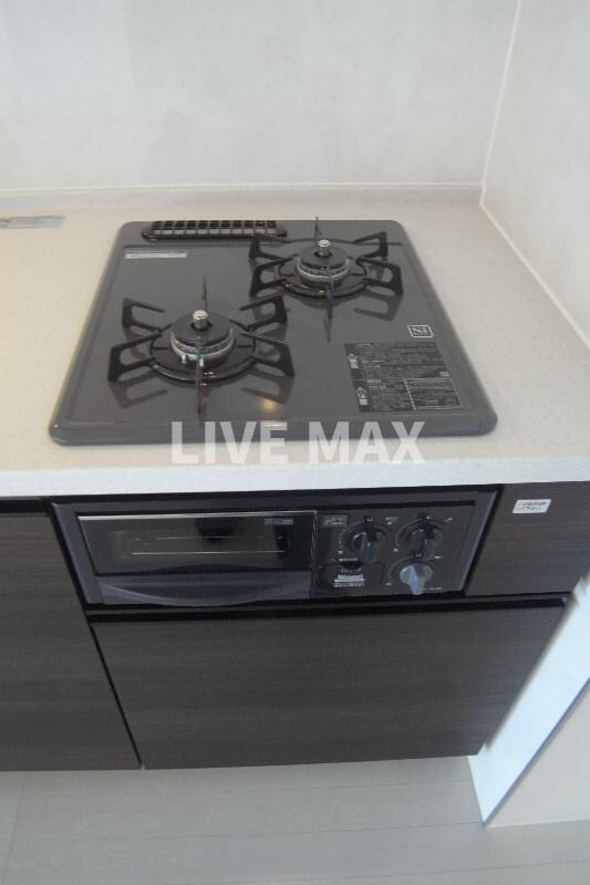 物件内観写真18　