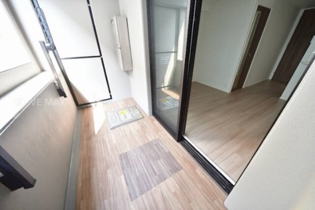 物件内観写真7　(※別号室参考写真※)