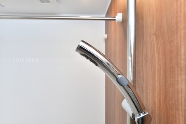 物件内観写真16　(※別号室参考写真)