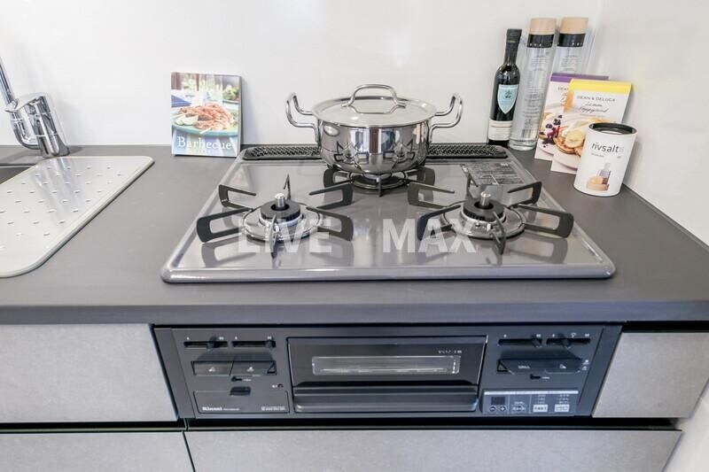 物件内観写真14　