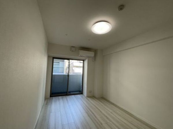 物件内観写真7　