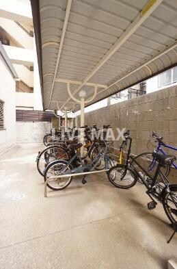 物件内観写真26　