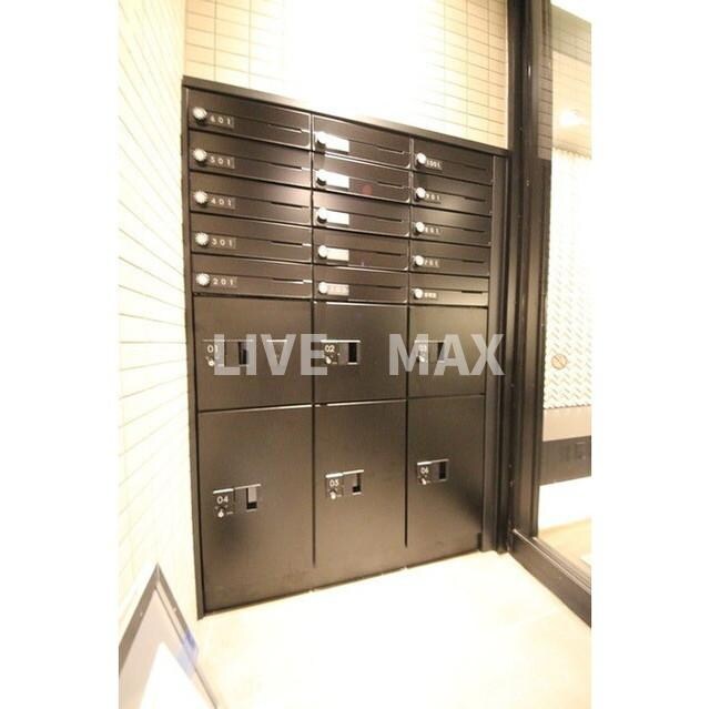 物件内観写真20　