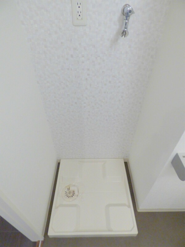 建物設備(※写真と異なる場合現状優先。)
