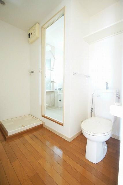 物件内観写真11　