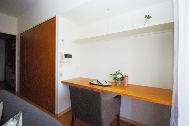 物件内観写真15　