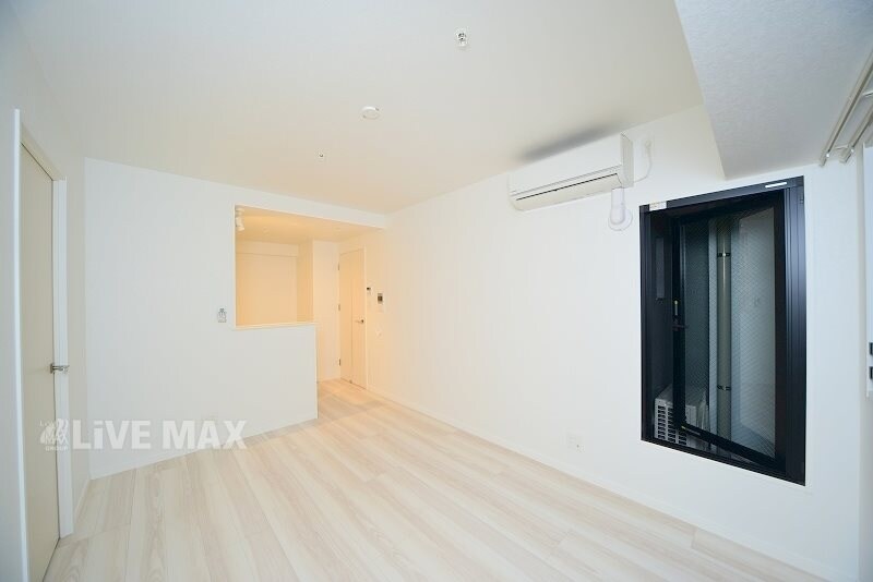 物件外観写真5　(※写真と異なる場合は現状優先。)