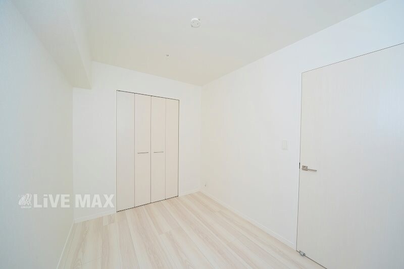 物件内観写真9　(※写真と異なる場合は現状優先。)