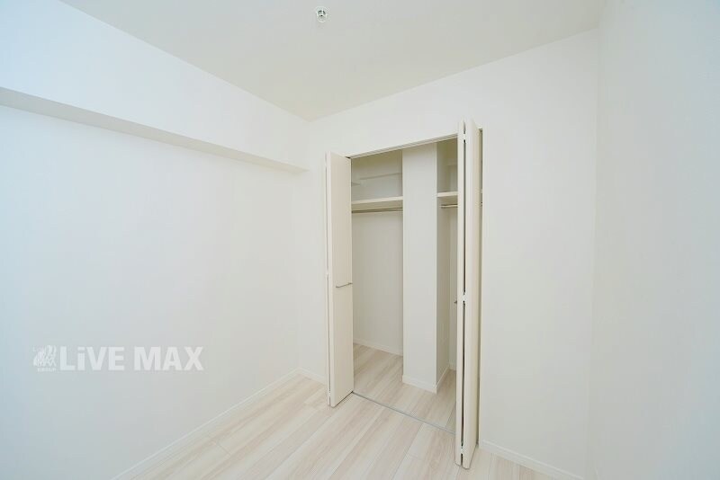 物件内観写真14　(※写真と異なる場合は現状優先。)