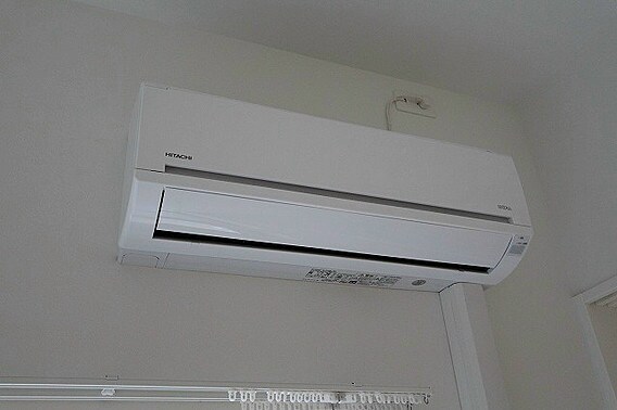 物件内観写真17　(※写真と異なる場合は現状優先。)