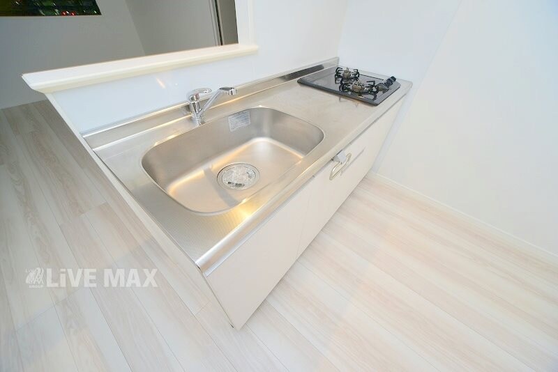 物件内観写真20　(※写真と異なる場合は現状優先。)