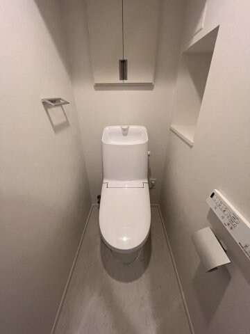 物件内観写真10　