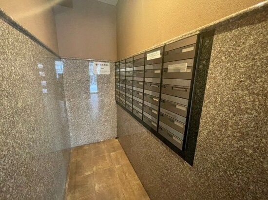 物件内観写真21　