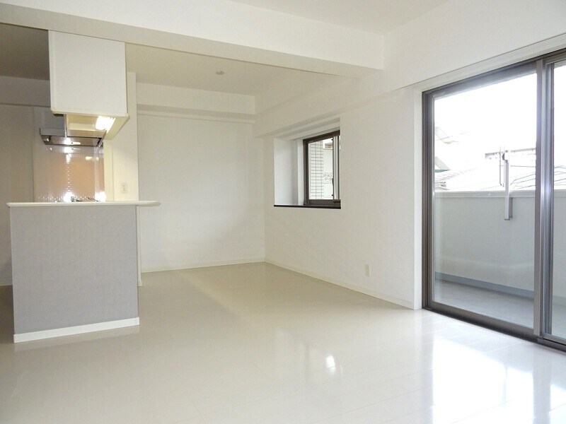 物件内観写真7　(※写真と異なる場合原状優先)