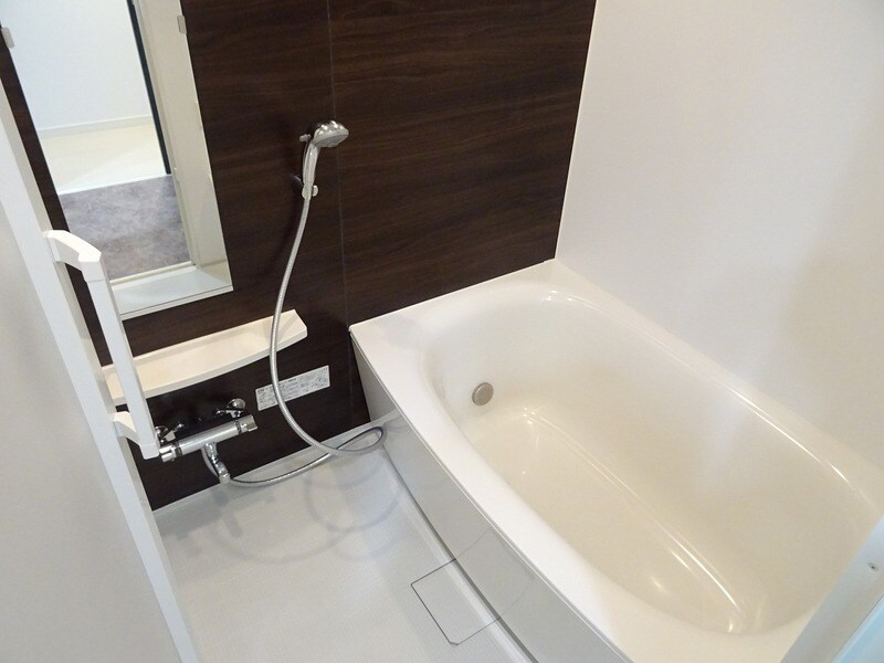 物件内観写真8　(※写真と異なる場合原状優先)