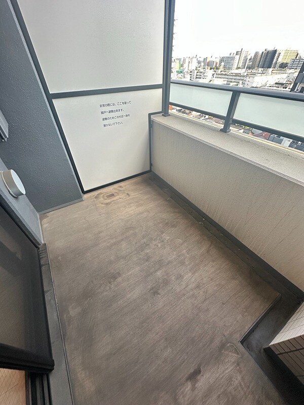 物件内観写真12　