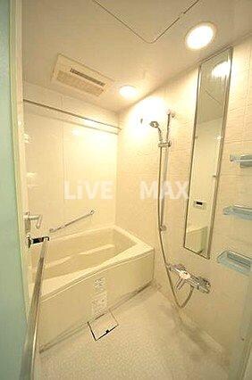 物件内観写真11　