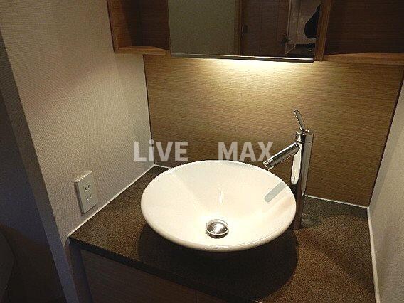 物件内観写真14　