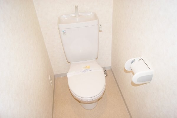 物件内観写真10　(※写真と異なる場合は現状優先。)