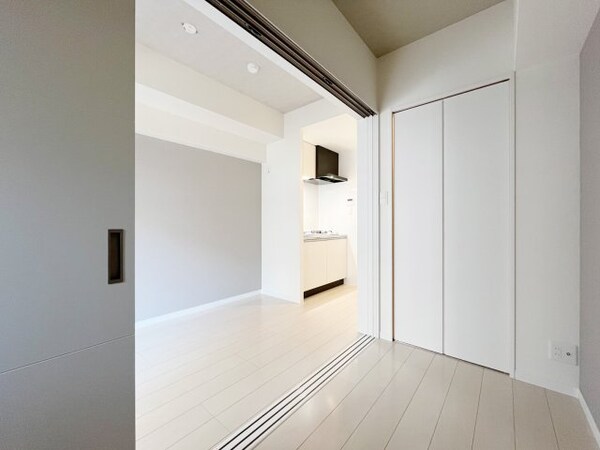 建物設備(※別号室参考写真※)