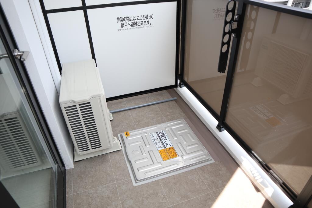 物件内観写真20　