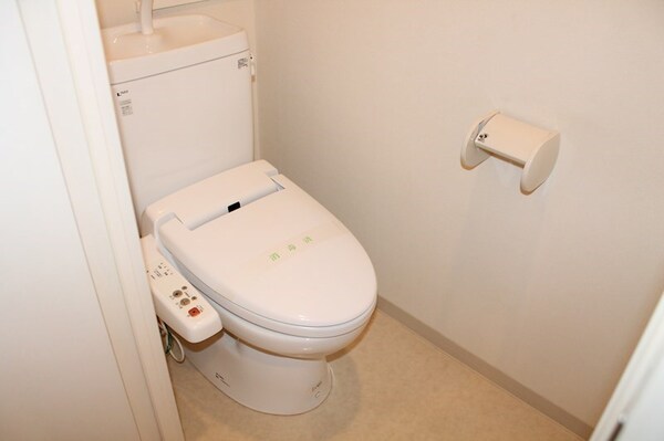 バルコニー(※写真と異なる場合は現状優先。)